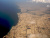 Ajman