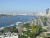 Khor Dubai