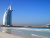 Burj Al Arab