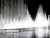 The Dubai Fountain