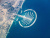 Palm Jumeirah