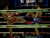 Stade de boxe du Lumpinee