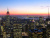 Top of the Rock