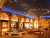 Dubai Mall