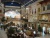 Mercato Mall