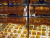Gold Souk