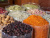 Spice Souk