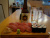 Kojiro Sushi-Bar