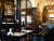 The Wolseley