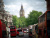 Big Ben