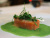 Le Bernardin