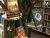 McNally Jackson Books