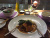 T8 Restaurant & Bar