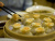 Ding Tai Fung