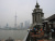 Jean Georges