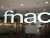 FNAC - Forum des Halles
