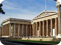 British Museum