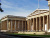 British Museum