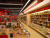 Feltrinelli