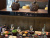 Uma Restaurant