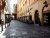 Giolitti