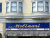 Molinari Delicatessen