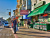 Green Apple Books