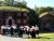 Trøndelag Folk Museum