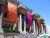 Metropolitan Museum of Art