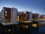 Rica Nidelven Hotel
