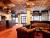 Best Western Chesterfield Hotel
