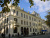 Britannia Hotel