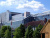 Clarion Collection Hotel Grand Olav