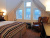 Comfort Hotel Park