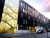 Comfort Hotel Trondheim