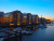 Radisson Blu Royal Garden Hotel