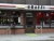 Graffi grill & bar Sentrum
