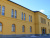 The NTNU Museum of Natural History and Archaeology