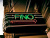 Fino Ristorante & Bar