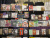 Quimby's Bookstore 