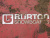 Burton Snowboards Flagship Store 