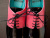 John Fluevog Shoes 