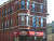 Kasia's Polish Delicatessen 
