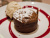 Roy's Restaurant