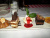 Maggiano's Little Italy  