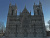 Nidaros Cathedral