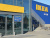 IKEA Leangen