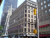 Saks Fifth Avenue