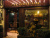 Filomena Ristorante of Georgetown 