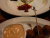 Dino Restaurant 